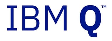 IBM Quantum Computing