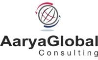 Aarya Global