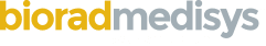Bio-Rad