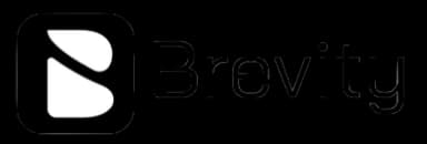 Brevity