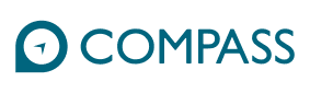 Compass Consulting
