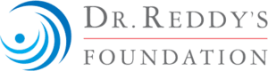 Dr. Reddy's Foundation