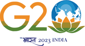 G20