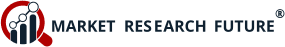 Market Research Future