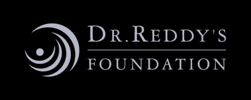 Dr. Reddy's Foundation