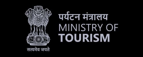Ministry of Tourism, Government of India