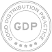 GDP