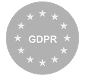 GDPR