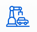 Automate Production Processes