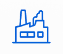 Optimize Testing Procedures