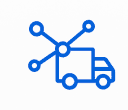 Transform Supply Chains