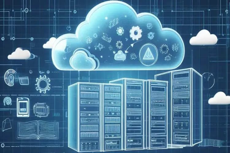 Building Scalable Cloud Architectures screenshot 1