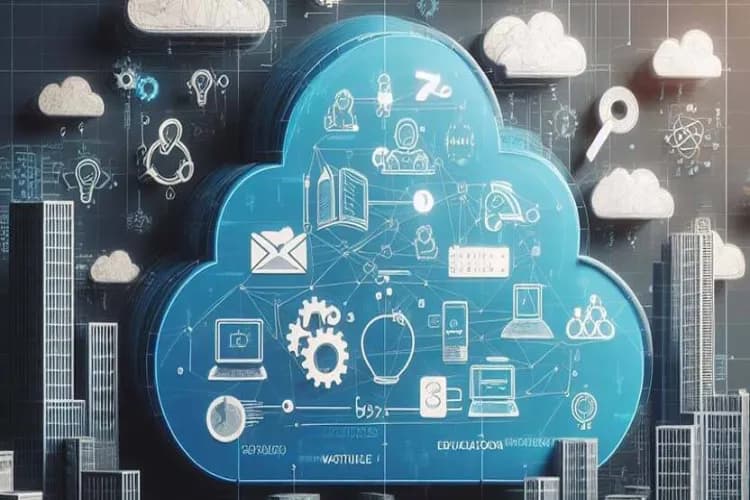 Building Scalable Cloud Architectures screenshot 2