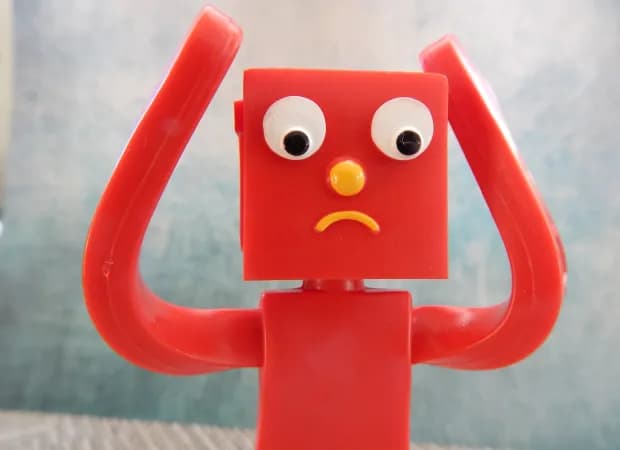 Speeding Up Your Search: The Impact of AI Chatbots on Product Discovery Time