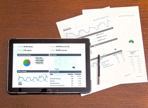 Unlocking the Future: Revolutionize Your Business with Cutting-Edge Data Mining Techniques