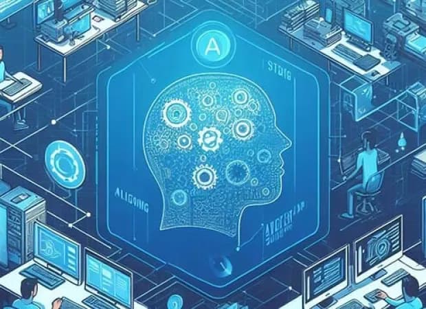 What is AI Product Development?