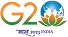 G20
