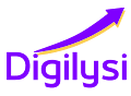 Digilysi TechEngineering Pvt. Ltd. Logo