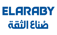 Elaraby