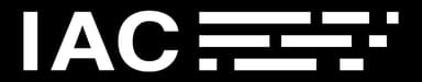 IAC