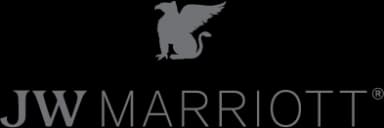 JW Marriott