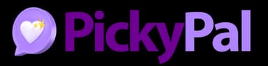 PickyPal