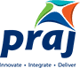 Praj Industries