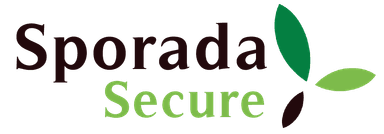 Sporada Secure