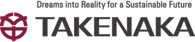 Takenaka