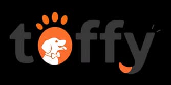 Toffy AI