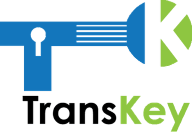 Transkey