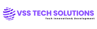 VSS Tech