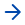 Right Arrow