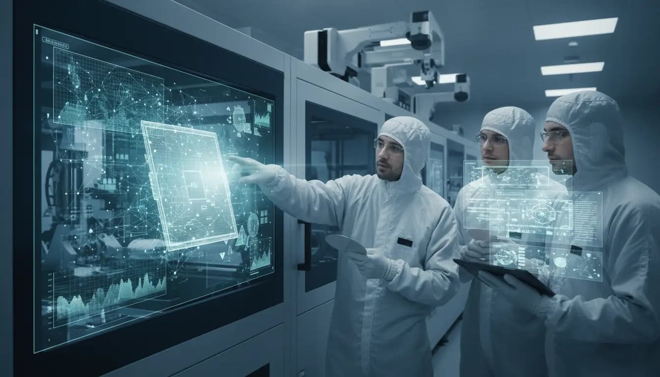 TSMC image