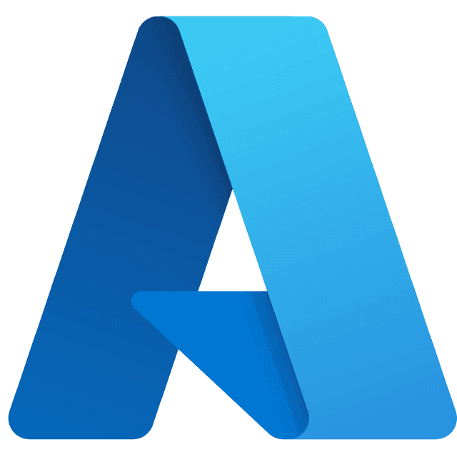 Azure
