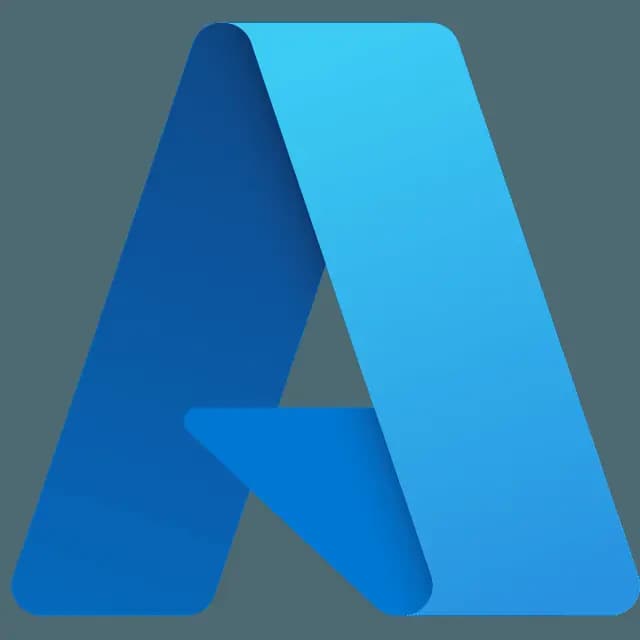 Azure