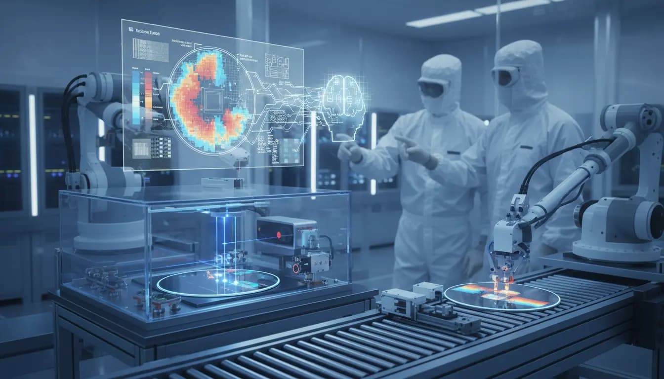 TSMC image