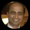 Makarand Kulkarni
