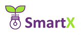 SmartX Technologies Logo