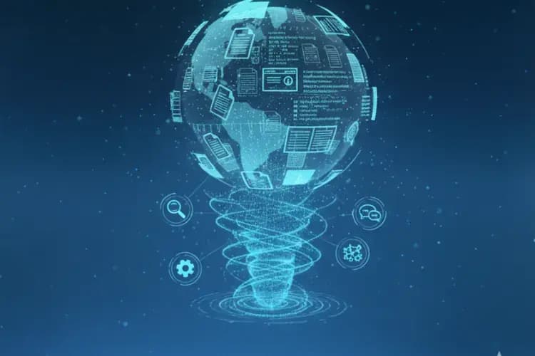 Document Intelligence & Automation