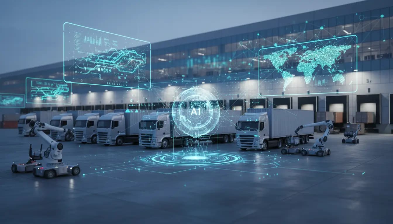 LKW Walter image