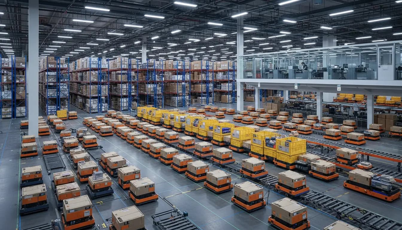 Amazon image