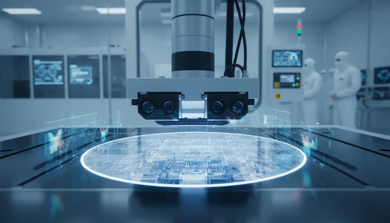 Micron image