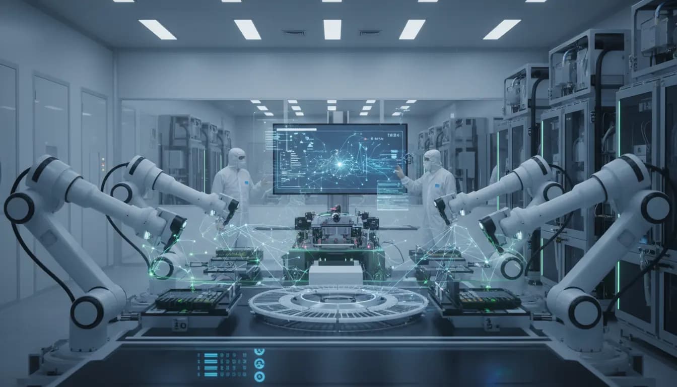 Intel image
