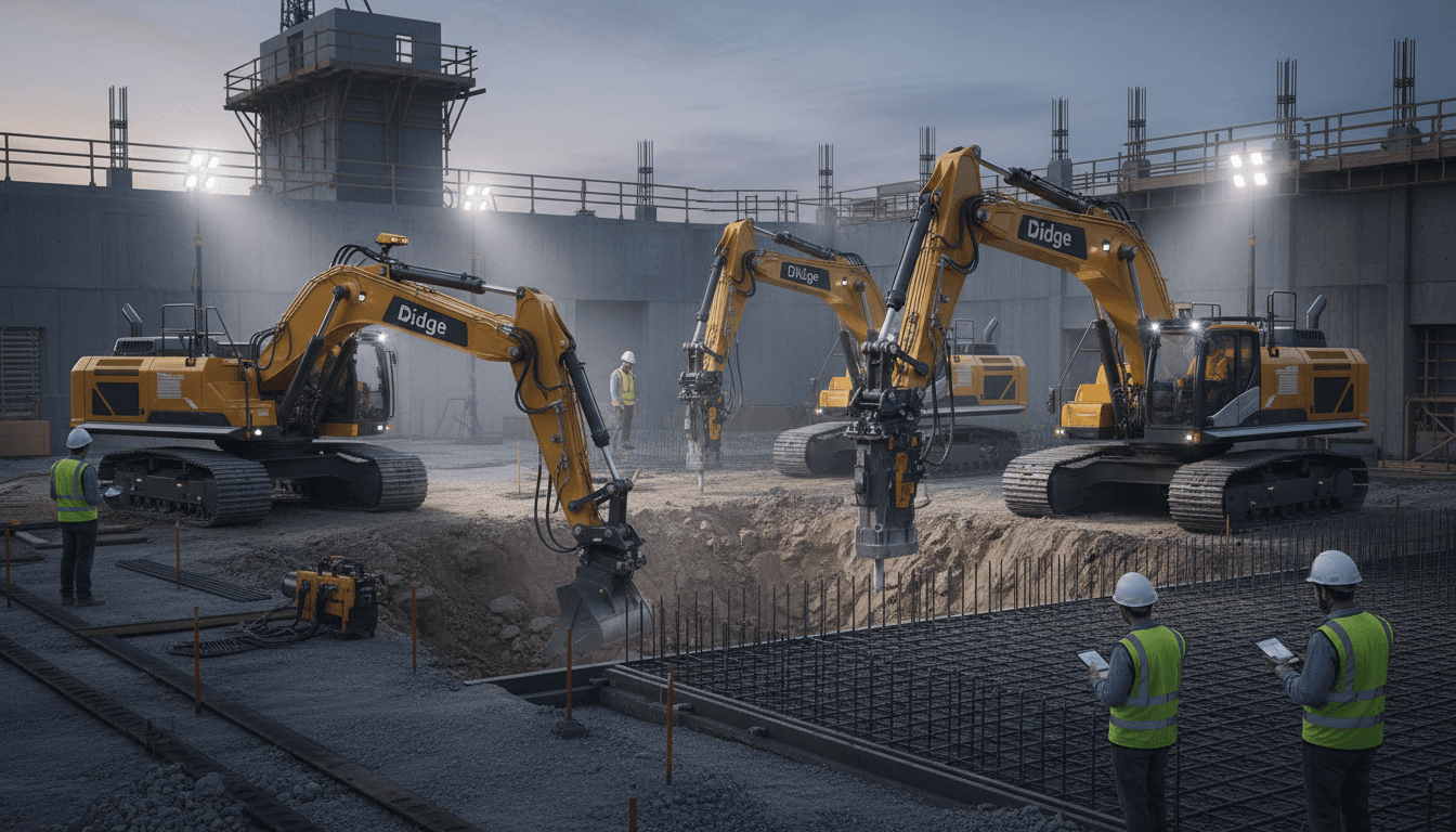 Skanska image