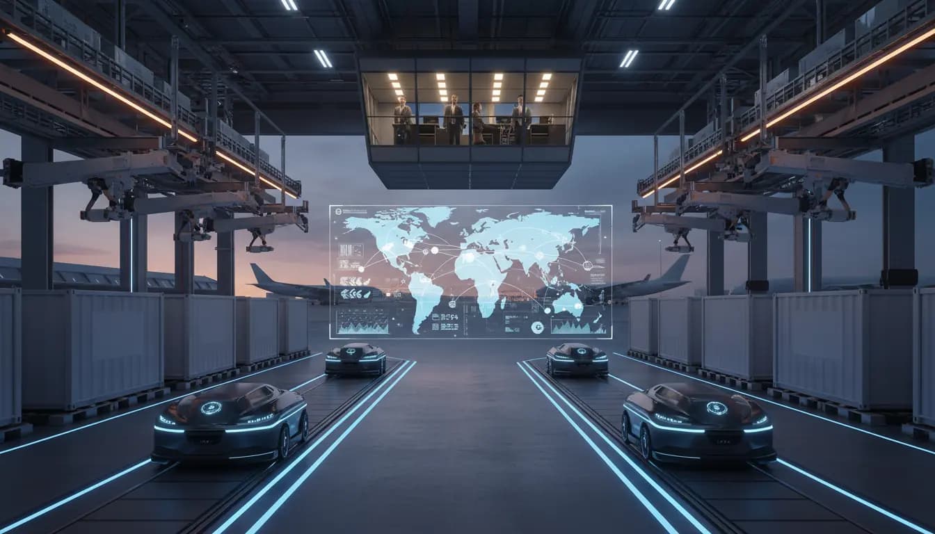 Unilever image