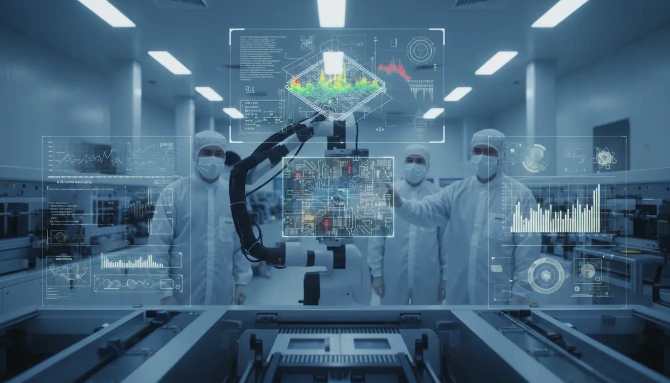 TSMC image