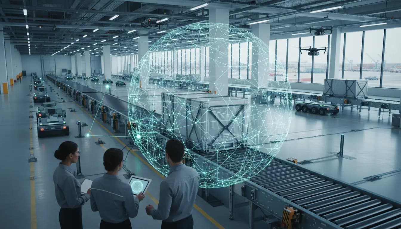 FedEx image