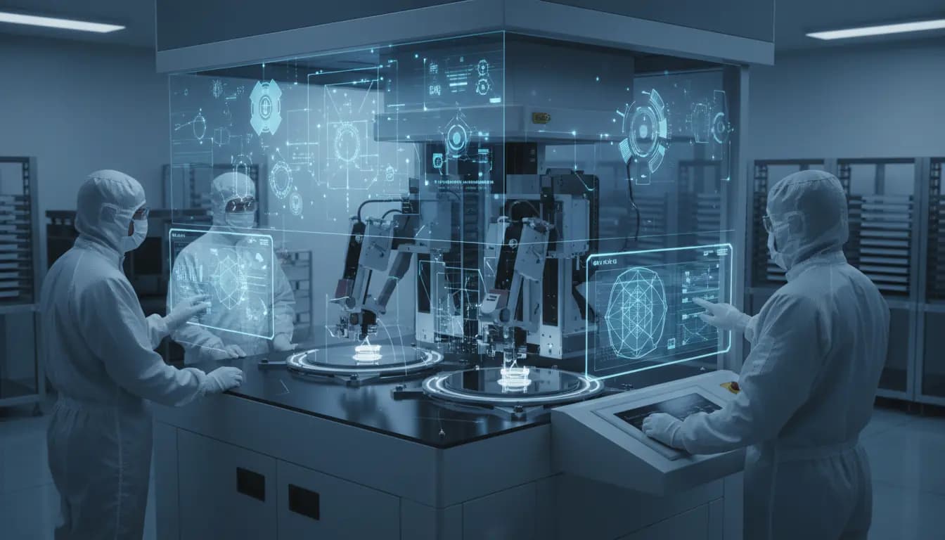 Intel image