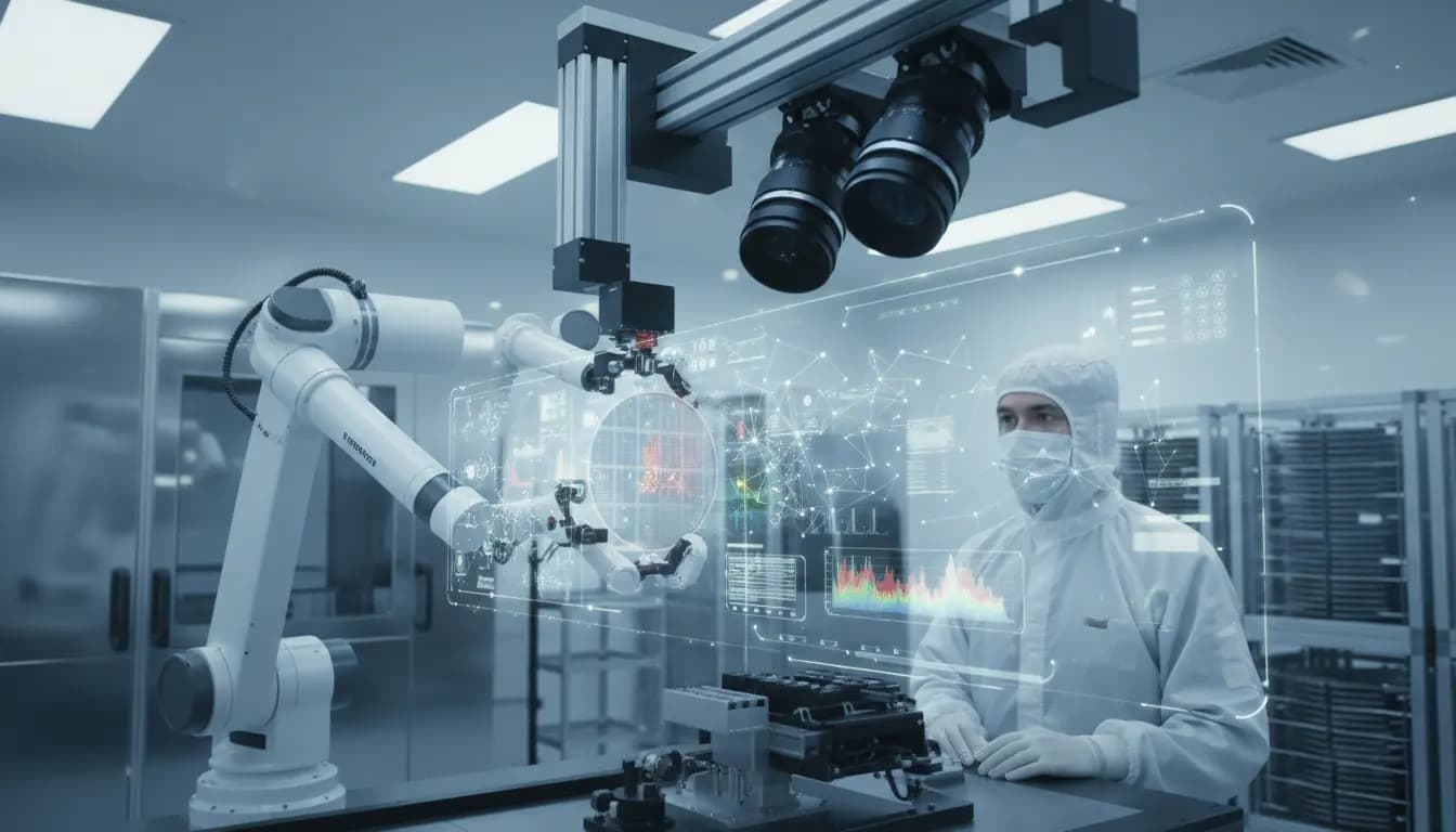 Micron image